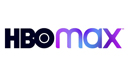 HBO MAX-logo.jpg